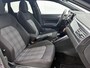 Volkswagen Polo 2.0 TSI GTI | 207 PK | Automaat | Apple Carplay / Android Auto | Stoelverwarming | Adaptieve Cruise Control |