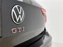 Volkswagen Polo 2.0 TSI GTI | 207 PK | Automaat | Apple Carplay / Android Auto | Stoelverwarming | Adaptieve Cruise Control |