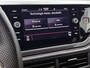 Volkswagen Polo 2.0 TSI GTI | 207 PK | Automaat | Apple Carplay / Android Auto | Stoelverwarming | Adaptieve Cruise Control |