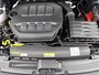 Volkswagen Polo 2.0 TSI GTI | 207 PK | Automaat | Apple Carplay / Android Auto | Stoelverwarming | Adaptieve Cruise Control |