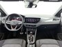 Volkswagen Polo 2.0 TSI GTI | 207 PK | Automaat | Apple Carplay / Android Auto | Stoelverwarming | Adaptieve Cruise Control |
