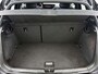 Volkswagen Polo 2.0 TSI GTI | 207 PK | Automaat | Apple Carplay / Android Auto | Stoelverwarming | Adaptieve Cruise Control |
