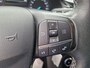 Ford Fiesta 1.1i Titanium Climate Apple car/ Android auto Tempolim. Topstaat!