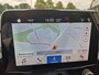 Ford Fiesta 1.1i Titanium Climate Apple car/ Android auto Tempolim. Topstaat!