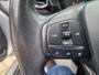 Ford Fiesta 1.1i Titanium Climate Apple car/ Android auto Tempolim. Topstaat!