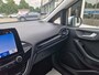 Ford Fiesta 1.1i Titanium Climate Apple car/ Android auto Tempolim. Topstaat!