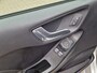 Ford Fiesta 1.1i Titanium Climate Apple car/ Android auto Tempolim. Topstaat!