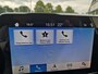 Ford Fiesta 1.1i Titanium Climate Apple car/ Android auto Tempolim. Topstaat!