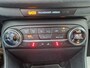 Ford Fiesta 1.1i Titanium Climate Apple car/ Android auto Tempolim. Topstaat!