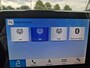 Ford Fiesta 1.1i Titanium Climate Apple car/ Android auto Tempolim. Topstaat!