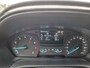 Ford Fiesta 1.1i Titanium Climate Apple car/ Android auto Tempolim. Topstaat!