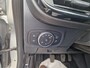 Ford Fiesta 1.1i Titanium Climate Apple car/ Android auto Tempolim. Topstaat!