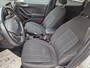 Ford Fiesta 1.1i Titanium Climate Apple car/ Android auto Tempolim. Topstaat!