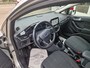 Ford Fiesta 1.1i Titanium Climate Apple car/ Android auto Tempolim. Topstaat!