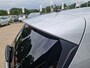 Ford Fiesta 1.1i Titanium Climate Apple car/ Android auto Tempolim. Topstaat!