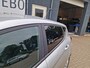 Ford Fiesta 1.1i Titanium Climate Apple car/ Android auto Tempolim. Topstaat!