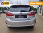 Ford Fiesta 1.1i Titanium Climate Apple car/ Android auto Tempolim. Topstaat!