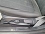 Ford Fiesta 1.1i Titanium Climate Apple car/ Android auto Tempolim. Topstaat!
