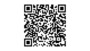 Ford Fiesta 1.1i Titanium Climate Apple car/ Android auto Tempolim. Topstaat!