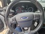 Ford Fiesta 1.1i Titanium Climate Apple car/ Android auto Tempolim. Topstaat!