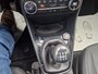 Ford Fiesta 1.1i Titanium Climate Apple car/ Android auto Tempolim. Topstaat!
