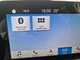 Ford Fiesta 1.1i Titanium Climate Apple car/ Android auto Tempolim. Topstaat!