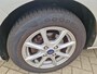 Ford Fiesta 1.1i Titanium Climate Apple car/ Android auto Tempolim. Topstaat!