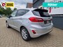 Ford Fiesta 1.1i Titanium Climate Apple car/ Android auto Tempolim. Topstaat!
