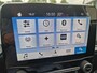 Ford Fiesta 1.1i Titanium Climate Apple car/ Android auto Tempolim. Topstaat!