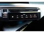 Peugeot 3008 1.2 Hybrid 145pk e-DCS6 GT | Navi | App Connect | Climate | Adaptive Cruise | Camera |  Elektrische Achterklep | Winter Pakket | Trekhaak