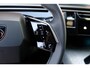 Peugeot 3008 1.2 Hybrid 145pk e-DCS6 GT | Navi | App Connect | Climate | Adaptive Cruise | Camera |  Elektrische Achterklep | Winter Pakket | Trekhaak