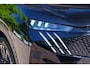 Peugeot 3008 1.2 Hybrid 145pk e-DCS6 GT | Navi | App Connect | Climate | Adaptive Cruise | Camera |  Elektrische Achterklep | Winter Pakket | Trekhaak