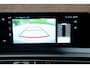 Peugeot 3008 1.2 Hybrid 145pk e-DCS6 GT | Navi | App Connect | Climate | Adaptive Cruise | Camera |  Elektrische Achterklep | Winter Pakket | Trekhaak