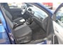 Volkswagen T-Cross 110PK-STYLE BUSINESS R-LINE-AUTOM-48DKM-NAVI-ADAP. CC-PLAATJE-