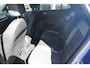 Volkswagen T-Cross 110PK-STYLE BUSINESS R-LINE-AUTOM-48DKM-NAVI-ADAP. CC-PLAATJE-
