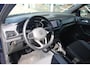 Volkswagen T-Cross 110PK-STYLE BUSINESS R-LINE-AUTOM-48DKM-NAVI-ADAP. CC-PLAATJE-
