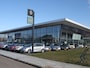Volkswagen T-Cross 110PK-STYLE BUSINESS R-LINE-AUTOM-48DKM-NAVI-ADAP. CC-PLAATJE-