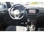 Volkswagen T-Cross 110PK-STYLE BUSINESS R-LINE-AUTOM-48DKM-NAVI-ADAP. CC-PLAATJE-
