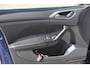 Volkswagen T-Cross 110PK-STYLE BUSINESS R-LINE-AUTOM-48DKM-NAVI-ADAP. CC-PLAATJE-