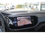 Volkswagen T-Cross 110PK-STYLE BUSINESS R-LINE-AUTOM-48DKM-NAVI-ADAP. CC-PLAATJE-