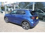 Volkswagen T-Cross 110PK-STYLE BUSINESS R-LINE-AUTOM-48DKM-NAVI-ADAP. CC-PLAATJE-
