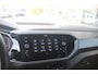 Volkswagen T-Cross 110PK-STYLE BUSINESS R-LINE-AUTOM-48DKM-NAVI-ADAP. CC-PLAATJE-
