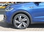Volkswagen T-Cross 110PK-STYLE BUSINESS R-LINE-AUTOM-48DKM-NAVI-ADAP. CC-PLAATJE-