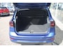 Volkswagen T-Cross 110PK-STYLE BUSINESS R-LINE-AUTOM-48DKM-NAVI-ADAP. CC-PLAATJE-