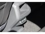 Volkswagen T-Cross 110PK-STYLE BUSINESS R-LINE-AUTOM-48DKM-NAVI-ADAP. CC-PLAATJE-