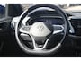 Volkswagen T-Cross 110PK-STYLE BUSINESS R-LINE-AUTOM-48DKM-NAVI-ADAP. CC-PLAATJE-