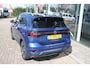 Volkswagen T-Cross 110PK-STYLE BUSINESS R-LINE-AUTOM-48DKM-NAVI-ADAP. CC-PLAATJE-