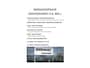 Volkswagen T-Cross 110PK-STYLE BUSINESS R-LINE-AUTOM-48DKM-NAVI-ADAP. CC-PLAATJE-