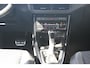 Volkswagen T-Cross 110PK-STYLE BUSINESS R-LINE-AUTOM-48DKM-NAVI-ADAP. CC-PLAATJE-
