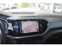 Volkswagen T-Cross 110PK-STYLE BUSINESS R-LINE-AUTOM-48DKM-NAVI-ADAP. CC-PLAATJE-
